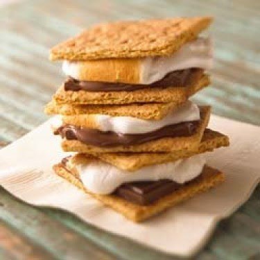 S'mores.jpg