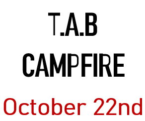 TAB campfire logo 1.PNG
