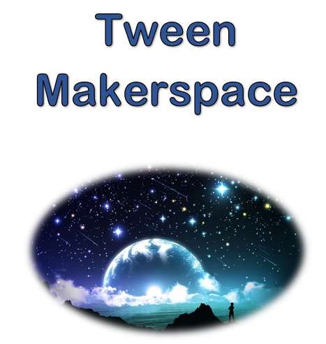 Tween Makerspace 062019 logo.PNG