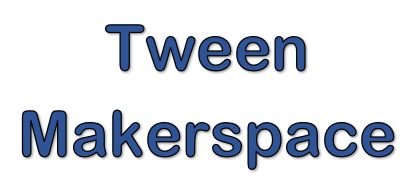 tween makerspace logo.PNG