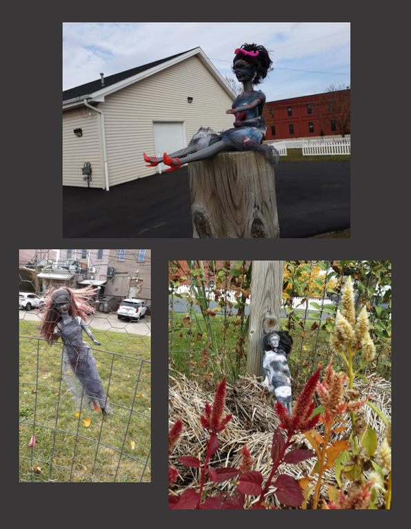Zombie Barbie Class Collage 3.PNG