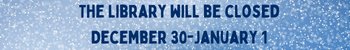 Copy of Dec Closures.png