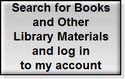 Library Catalog Search Small (for Portlet)