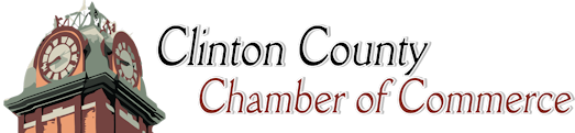 Chamber Logo.png