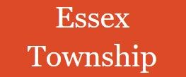 Essex Logo.JPG