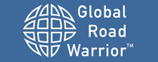 GRW Logo.png