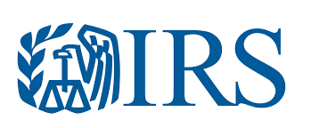 IRS Logo.png