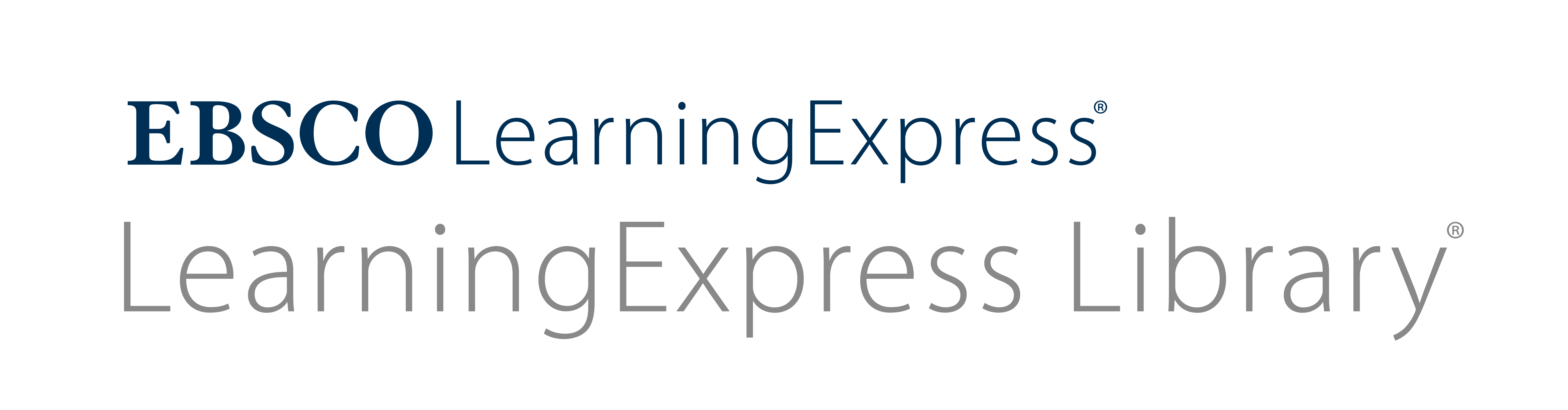 Learning Express 1.jpg
