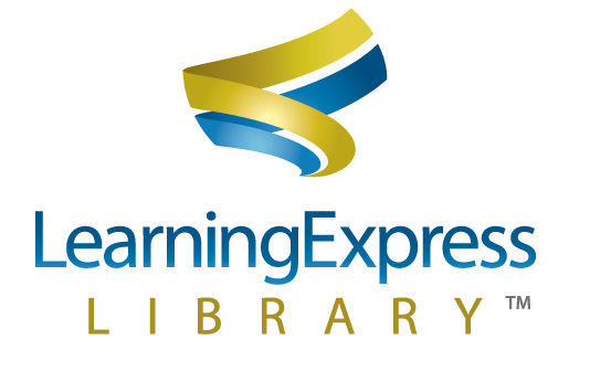 Learning Express 2.png