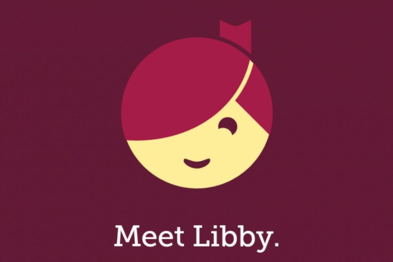 Libby Logo.jpg