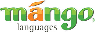 Mango Logo.jpg