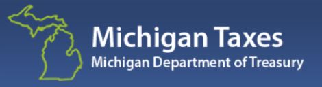 MI Treasury Logo 2.JPG