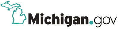 Michigan Logo.png