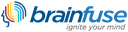 Brainfuse