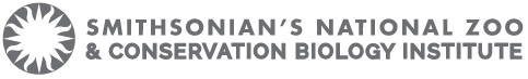 Smithsonian Zoo logo.PNG