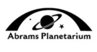 Abram's Planetarium
