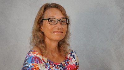 From Exhausted to Energized, with local author and Certified Well Coach, Sandy Sonier From Exhausted to Energized, with local author and Certified Well Coach, Sandy Sonier