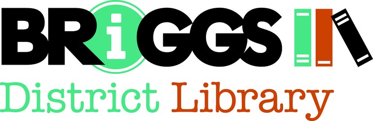 BDL_logo_CMYK.jpg