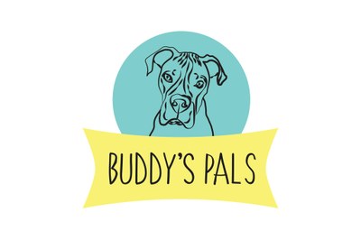 Buddy's PALS