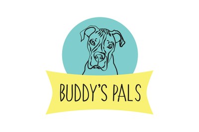 Buddy's PALS Buddy's PALS