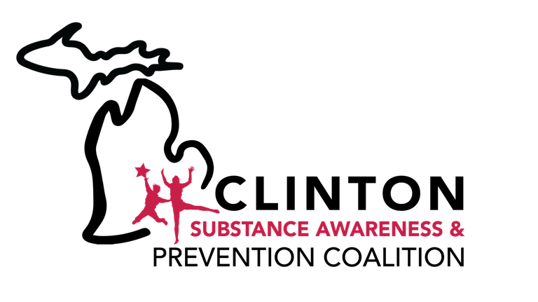 CSAPC LOGO, Clinton substance awareness and prevention coalition.png