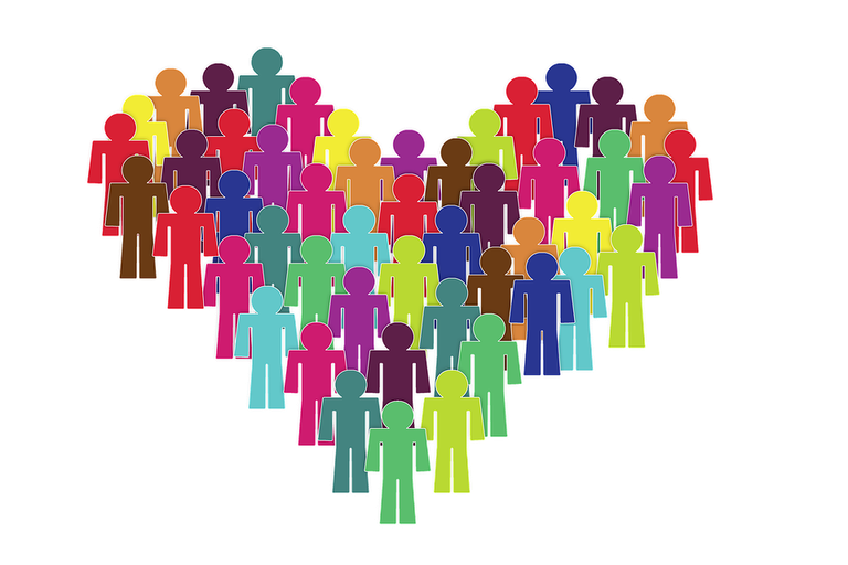 inclusion-2728130_960_720.png