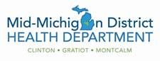 Mid Michigan District Health Department.jpg