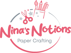 Ninas_Notionss_Logo_PNG_web_small.png