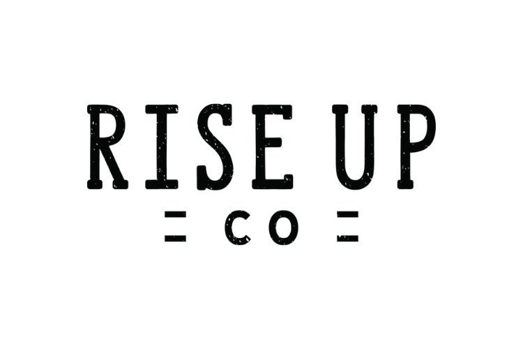 Rise Up Co logo.png