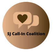 SJ Call-In Coalition