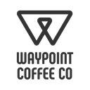 Waypoint Logo.png