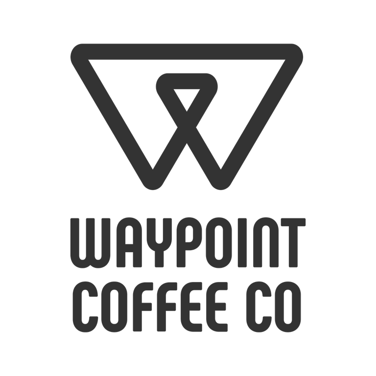 Waypoint Logo.png