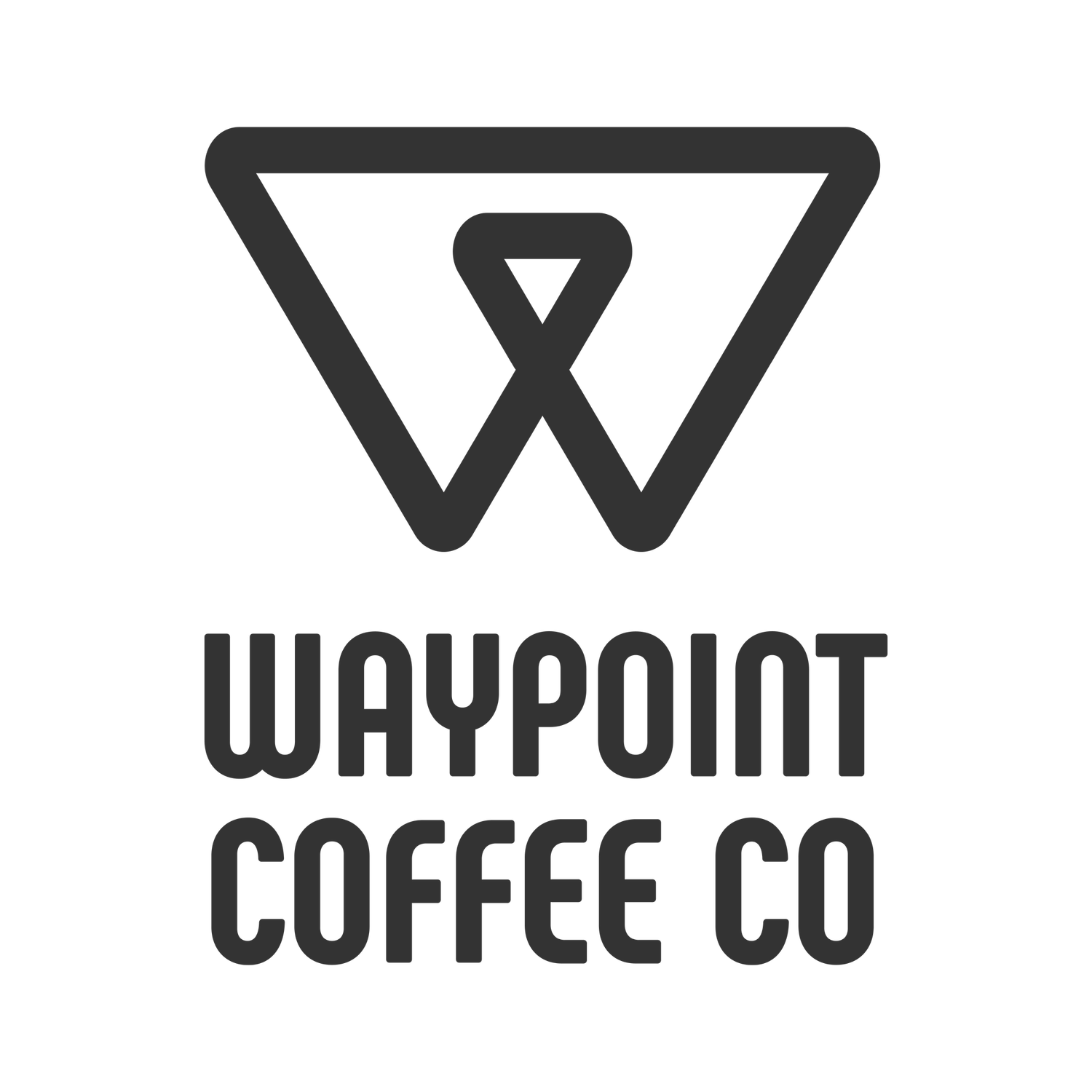 Waypoint Logo.png