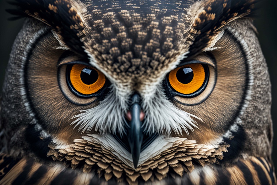 owl closeup, ai-generated-7812783_960_720(1).jpg