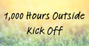 1,000 Hours Outside Kick Off Flyer tile.png