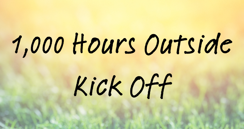 1,000 Hours Outside Kick Off Flyer tile.png