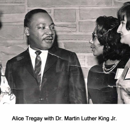 1-AliceTregay-MLK.jpg