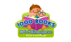 1000 Books button.png