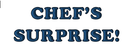 2019 Chef's Surprise logo 1.PNG