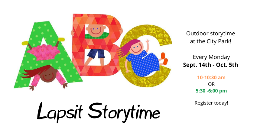 2020 Fall Lapsit Storytime tile.png