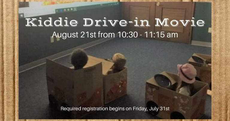 2020 Kiddie Drive-in Movie tile.png