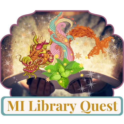 2020 Logo - MI Library Quest.png
