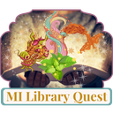 2020 Logo - MI Library Quest.png