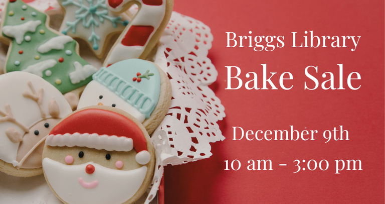 2023 Bake Sale at Briggs.png