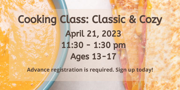 2023 Cooking Class Classic & Cozy Lunch!.png
