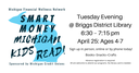 2023 Smart Money Mi kIds Read Tile.png