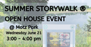 2023 summer Storywalk.png