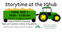 2024 AprilStorytime, IQhub.png
