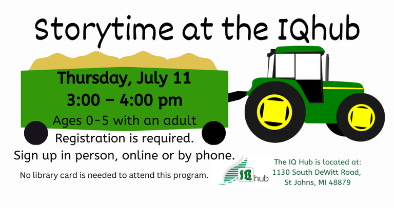 2024 July Storytime, IQhub.png