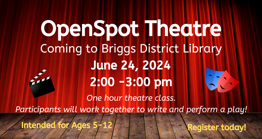 2024 OpenSpot Theatre.png